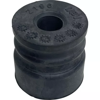 Coxim Limitador Amortecedor Scania NTG 2196176 2196 IABV