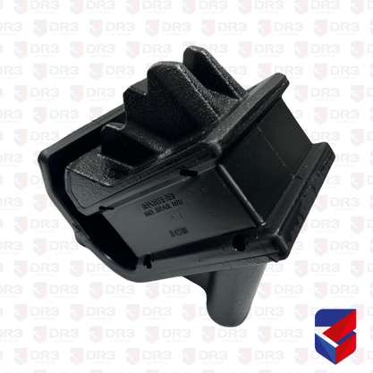 Coxim Motor Dianteiro DAF CF75 CF85 XF95 XF105 2009135 R12700 Rei