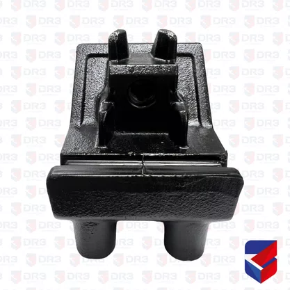 Coxim Motor Dianteiro DAF CF75 CF85 XF95 XF105 2009135 R12700 Rei