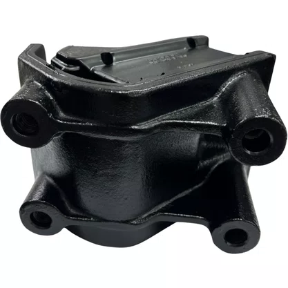 Coxim Motor Dianteiro DAF CF75 CF85 XF95 XF105 2009135 R12700 Rei