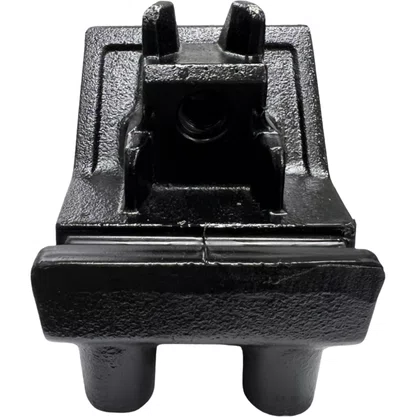 Coxim Motor Dianteiro DAF CF75 CF85 XF95 XF105 2009135 R12700 Rei