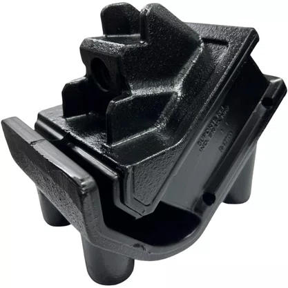Coxim Motor Dianteiro DAF CF75 CF85 XF95 XF105 2009135 R12700 Rei