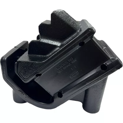 Coxim Motor Dianteiro DAF CF75 CF85 XF95 XF105 2009135 R12700 Rei