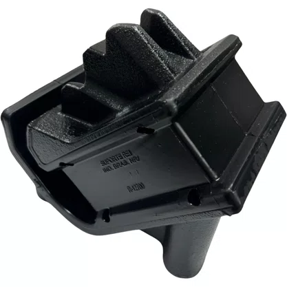 Coxim Motor Dianteiro DAF CF75 CF85 XF95 XF105 2009135 R12700 Rei