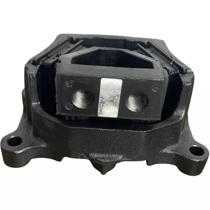 Coxim Motor Dianteiro Mercedes Benz Actros 9582412113 6342411013 Rei