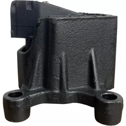 Coxim Motor Dianteiro Mercedes Benz Actros OM460 9582412613 Rei