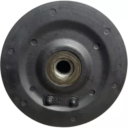Coxim Motor Dianteiro Scania 110 111 146526 41530006 R073 Rei