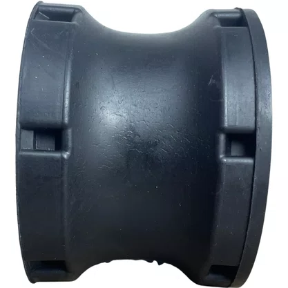 Coxim Motor Dianteiro Scania 110 111 146526 41530006 R073 Rei