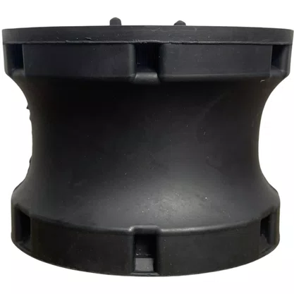 Coxim Motor Dianteiro Scania 110 111 146526 41530006 R073 Rei
