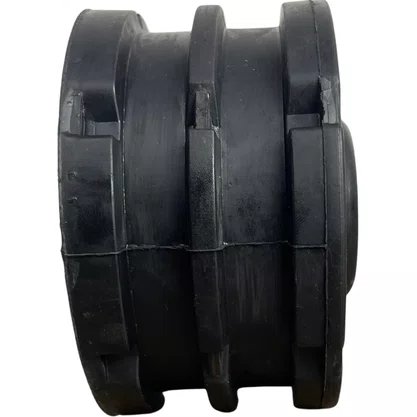 Coxim Motor Dianteiro Scania 112 113 332738 137207 R198 Rei