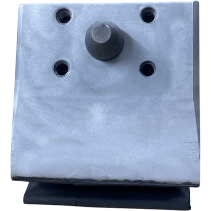 Coxim Motor Dianteiro Scania NTG 2611114 2611116 R5062 Bester
