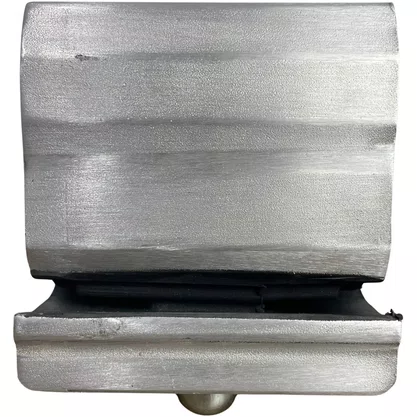Coxim Motor Dianteiro Scania NTG 2611114 2611116 R5062 Rei