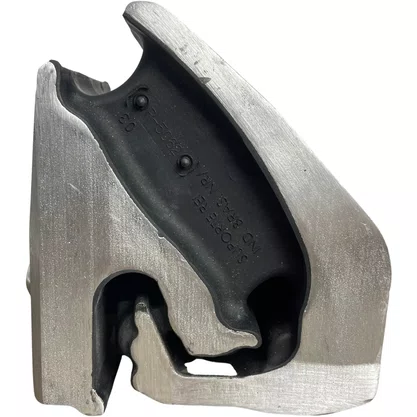 Coxim Motor Dianteiro Scania NTG 2611114 2611116 R5062 Rei