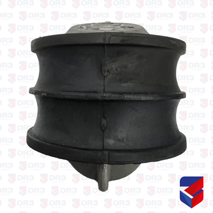 Coxim Motor Dianteiro Scania P G R 3 Furos 1469277 R874A 3560 IABV