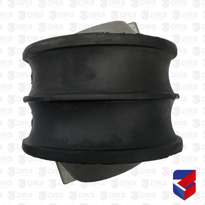 Coxim Motor Dianteiro Scania P G R 3 Furos 1469277 R874A 3560 IABV