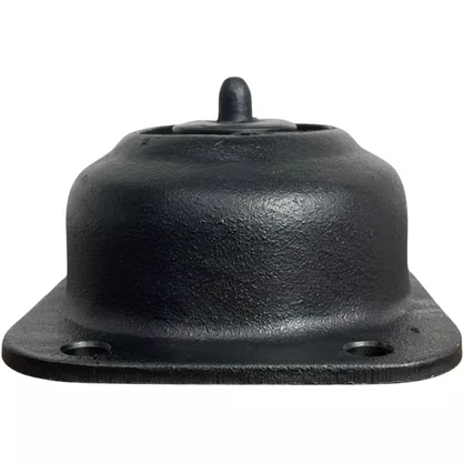 Coxim Motor Dianteiro Volvo FH 1622825 20503551 R656 Rei