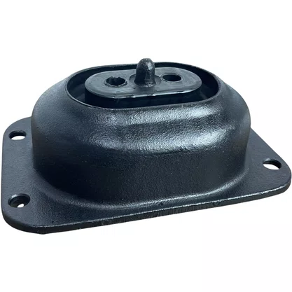 Coxim Motor Dianteiro Volvo FH 1622825 20503551 R656 Rei