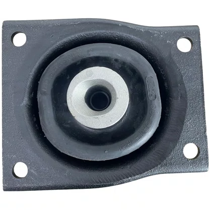 Coxim Motor Dianteiro Volvo FH New 21997378 R2267 Rei