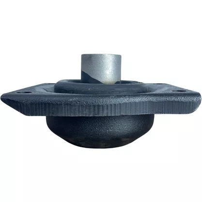 Coxim Motor Dianteiro Volvo FH New 21997378 R2267 Rei