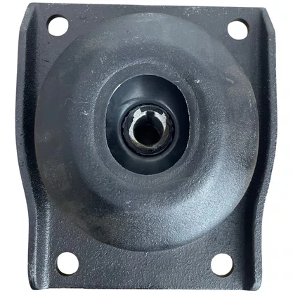 Coxim Motor Dianteiro Volvo FH New 21997378 R2267 Rei