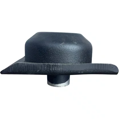 Coxim Motor Dianteiro Volvo FH New 21997378 R2267 Rei