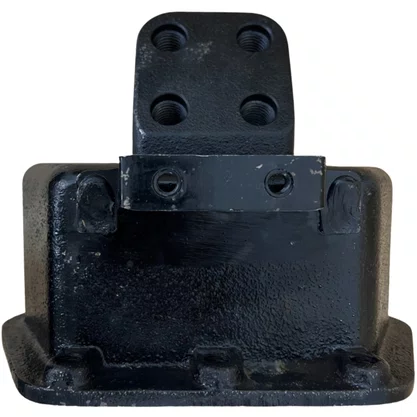 Coxim Motor Traseiro DAF CF75 CF85 XF95 XF105 1806720 R12701 Rei