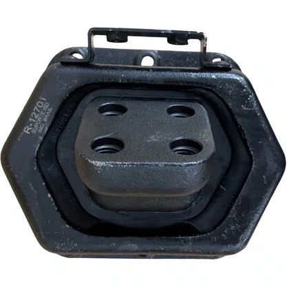 Coxim Motor Traseiro DAF CF75 CF85 XF95 XF105 1806720 R12701 Rei