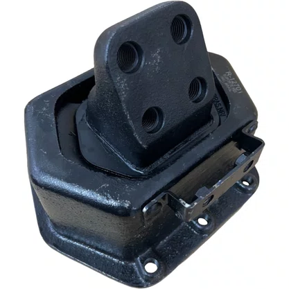 Coxim Motor Traseiro DAF CF75 CF85 XF95 XF105 1806720 R12701 Rei