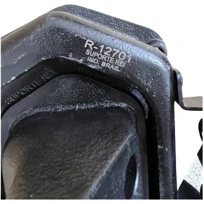 Coxim Motor Traseiro DAF CF75 CF85 XF95 XF105 1806720 R12701 Rei