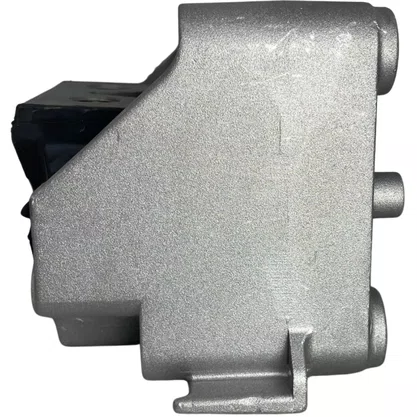 Coxim Motor Traseiro Mercedes Benz Actros 2648 2651 2653 R3533 Rei