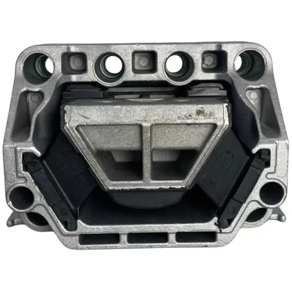 Coxim Motor Traseiro Mercedes Benz Actros 2648 2651 2653 R3533 Rei