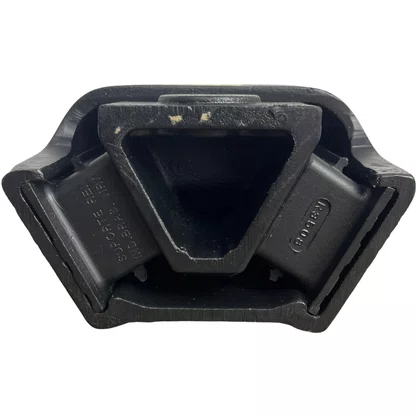 Coxim Motor Traseiro Mercedes Benz Atego 9582402118 R3508 Rei