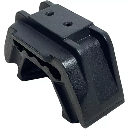 Coxim Motor Traseiro Scania 112 113 366592 523434 R193 Rei