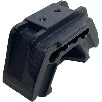 Coxim Motor Traseiro Scania 112 113 366592 523434 R193 Rei
