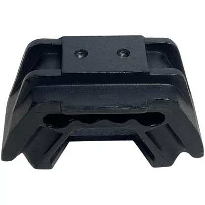 Coxim Motor Traseiro Scania 112 113 366592 523434 R193 Rei