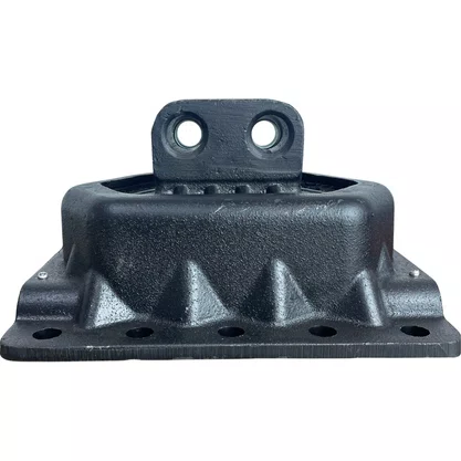 Coxim Motor Traseiro Volvo FH D13 20723224 21228153 R2217 Rei