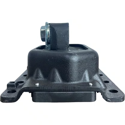Coxim Motor Traseiro Volvo FH D13 20723224 21228153 R2217 Rei