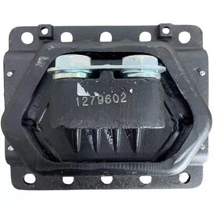 Coxim Motor Traseiro Volvo FH D13 20723224 21228153 R2217 Rei