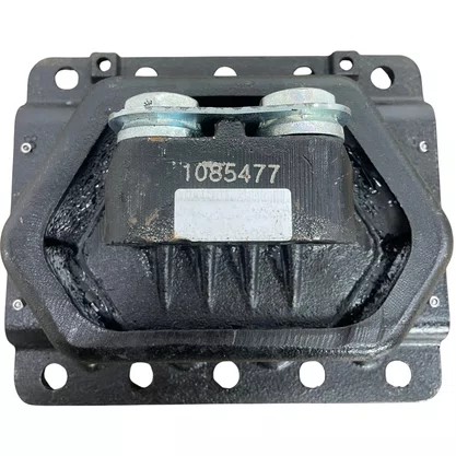Coxim Motor Traseiro Volvo FH FM NH D12D 20499469 R2214 Rei