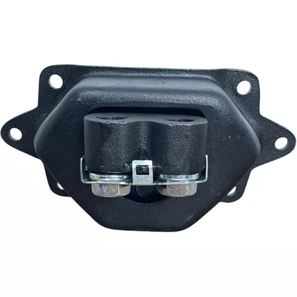 Coxim Motor Traseiro Volvo FH New 21416525 R2265 Rei