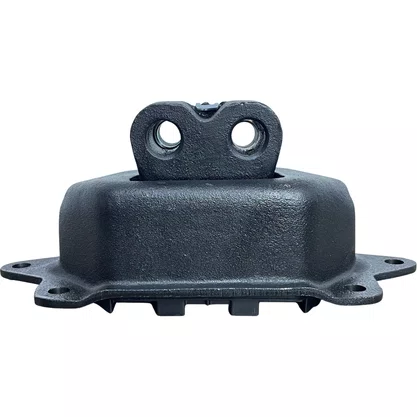 Coxim Motor Traseiro Volvo FH New 21416525 R2265 Rei
