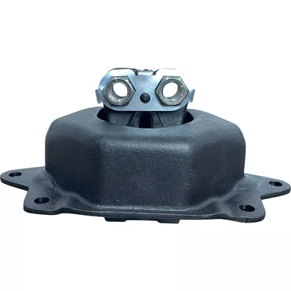 Coxim Motor Traseiro Volvo FH New 21416525 R2265 Rei