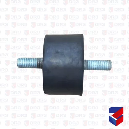 Coxim Radiador Lateral Scania 113 308604 000822 BrCompany