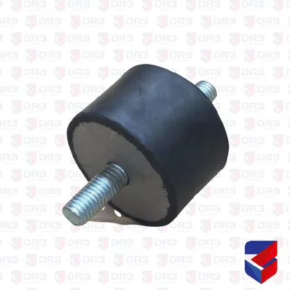 Coxim Radiador Lateral Scania 113 308604 000822 BrCompany