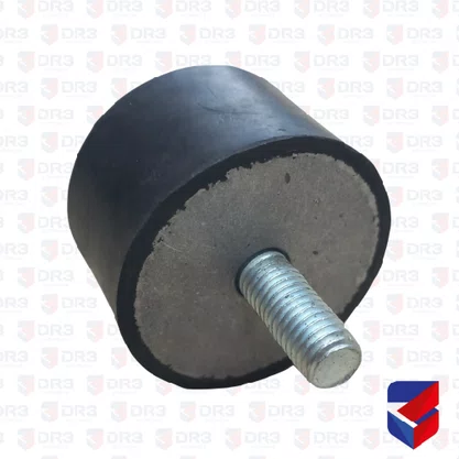 Coxim Radiador Lateral Scania 113 308604 000822 BrCompany