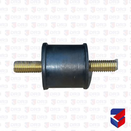 Coxim Retarder Scania 1388070 R5034 127352 011134 007871 Cipec
