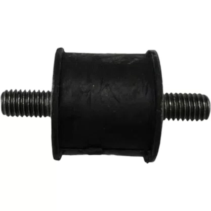 Coxim Retarder Scania 1388070 R5034 127352 011134 007871 Bester