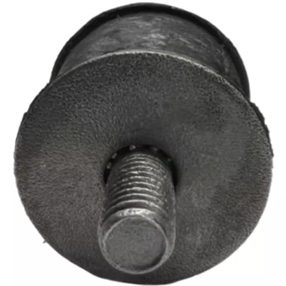 Coxim Retarder Scania 1388070 R5034 127352 011134 007871 Bester