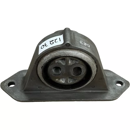 Coxim Suspensao Radiador Daf XF105 1927578 1895432 Original