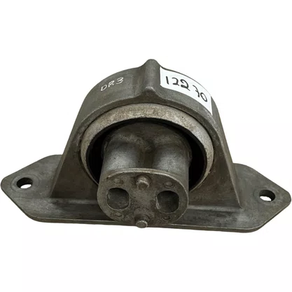 Coxim Suspensao Radiador Daf XF105 1927578 1895432 Original